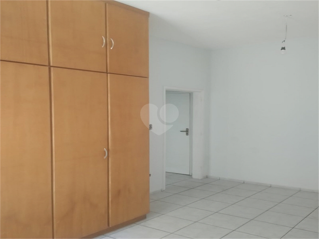 Venda Apartamento São Vicente Centro REO1006845 3