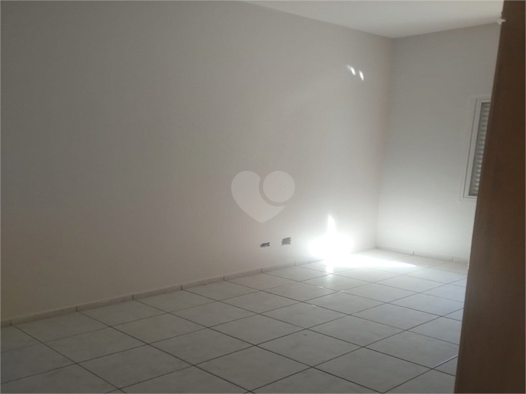 Venda Apartamento São Vicente Centro REO1006845 5