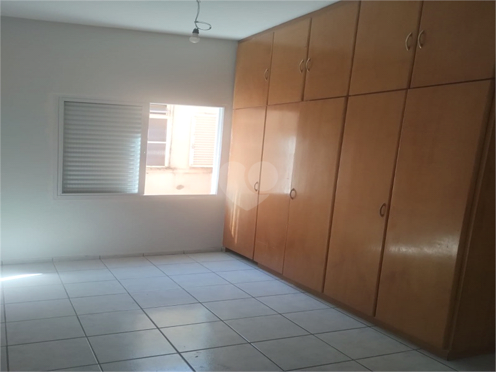 Venda Apartamento São Vicente Centro REO1006845 1