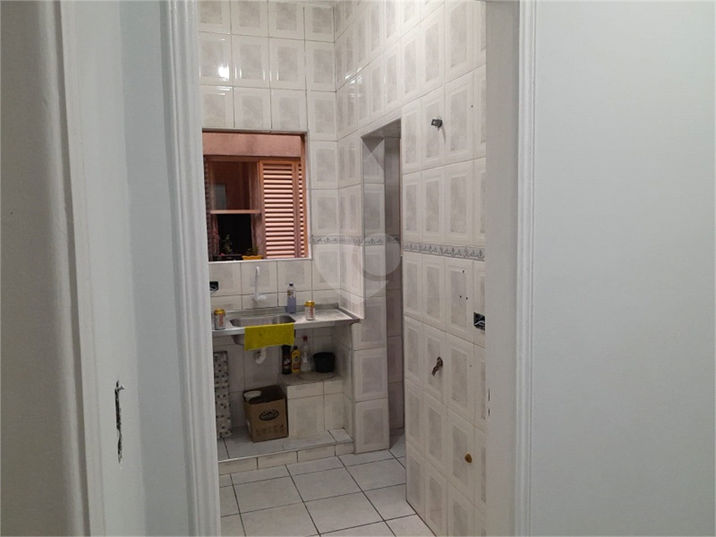 Venda Apartamento São Vicente Centro REO1006845 7