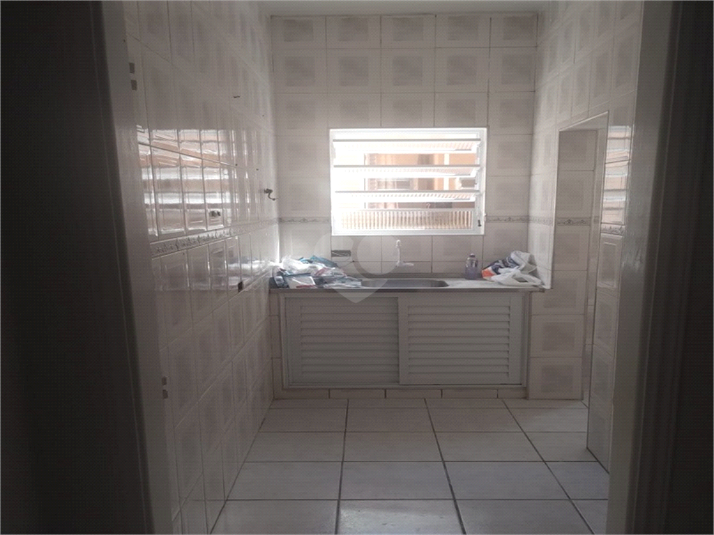 Venda Apartamento São Vicente Centro REO1006845 8