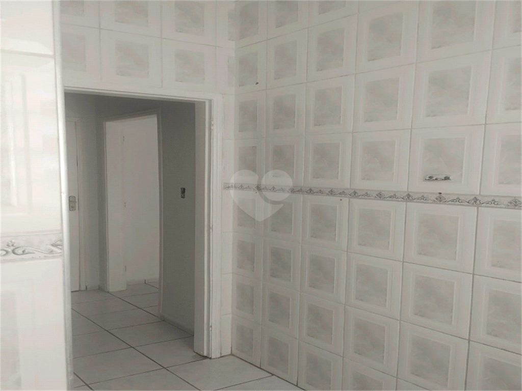 Venda Apartamento São Vicente Centro REO1006845 12