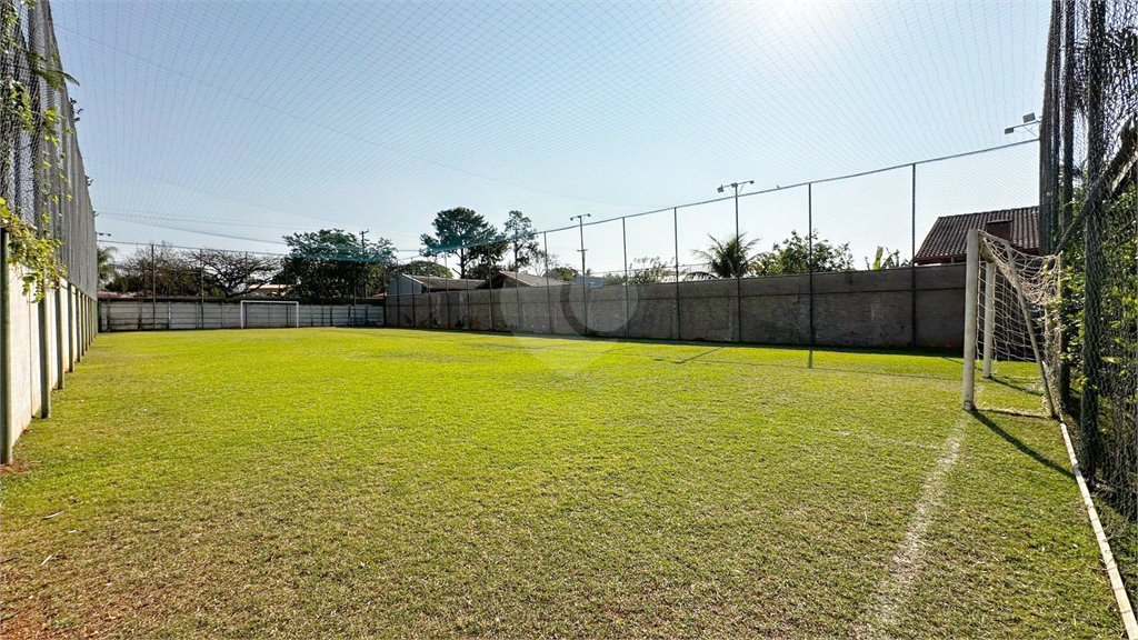 Venda Condomínio Piracicaba Campestre REO1006851 17