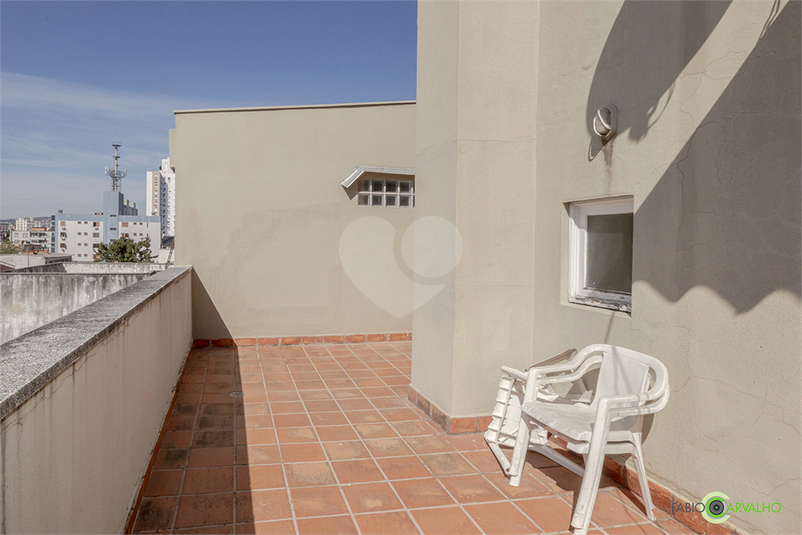 Foto REO1006853