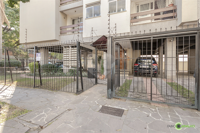 Foto REO1006853