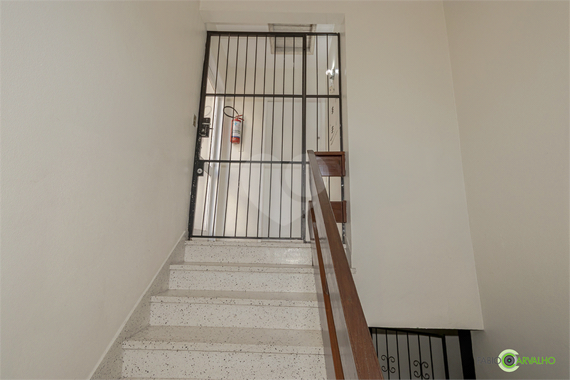 Foto REO1006853