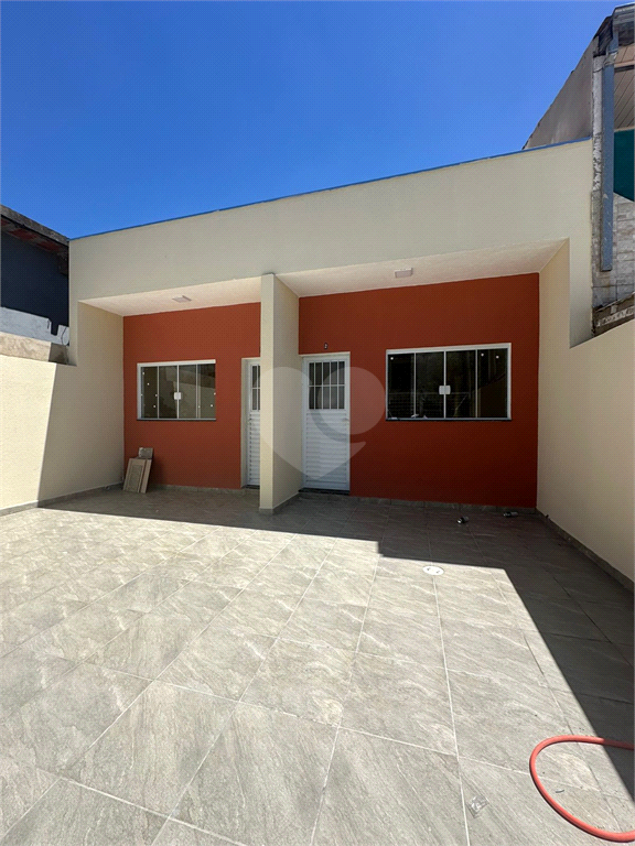 Venda Casa Sorocaba Jardim Dos Pássaros REO1006858 10