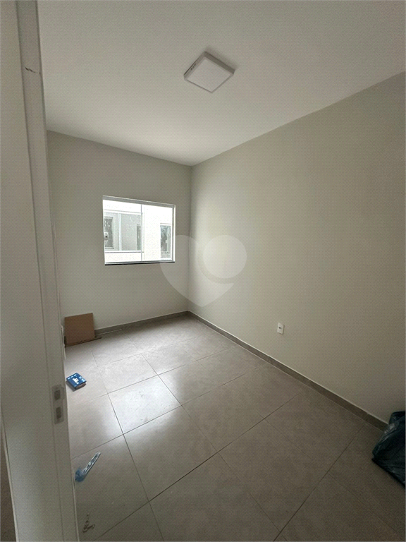 Venda Casa Sorocaba Jardim Dos Pássaros REO1006858 14