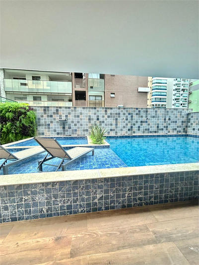 Venda Apartamento Vila Velha Praia Da Costa REO1006867 3