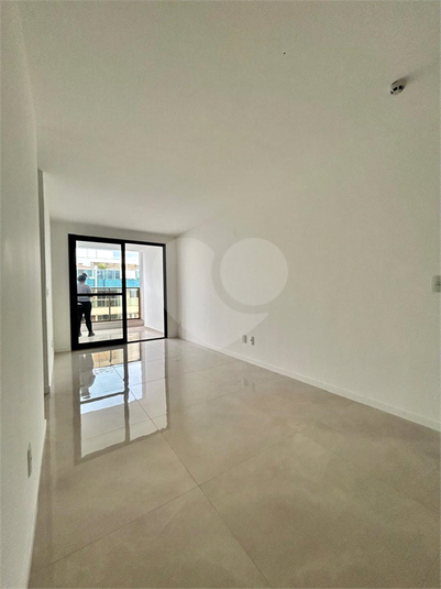 Venda Apartamento Vila Velha Praia Da Costa REO1006867 13