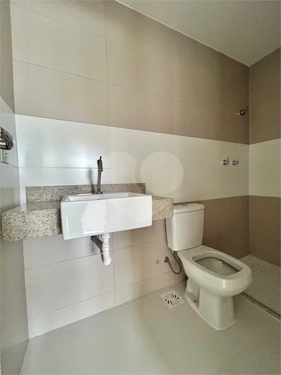 Venda Apartamento Vila Velha Praia Da Costa REO1006867 15