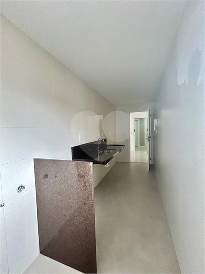 Venda Apartamento Vila Velha Praia Da Costa REO1006867 19