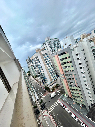 Venda Apartamento Vila Velha Praia Da Costa REO1006867 20