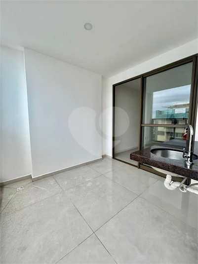 Venda Apartamento Vila Velha Praia Da Costa REO1006867 11