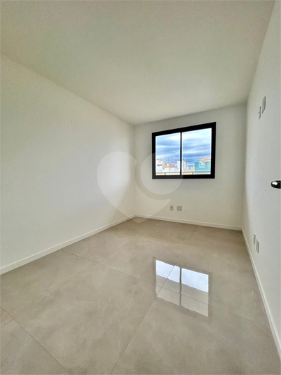 Venda Apartamento Vila Velha Praia Da Costa REO1006867 16