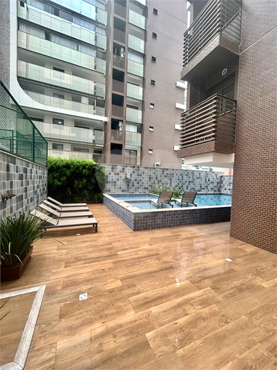 Venda Apartamento Vila Velha Praia Da Costa REO1006867 4