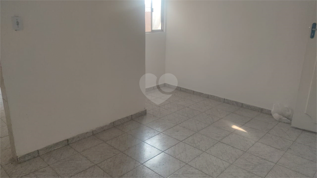 Aluguel Apartamento Guarulhos Vila São João REO1006873 5