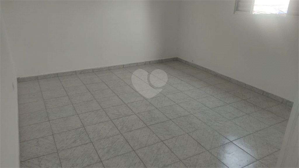 Aluguel Apartamento Guarulhos Vila São João REO1006873 7