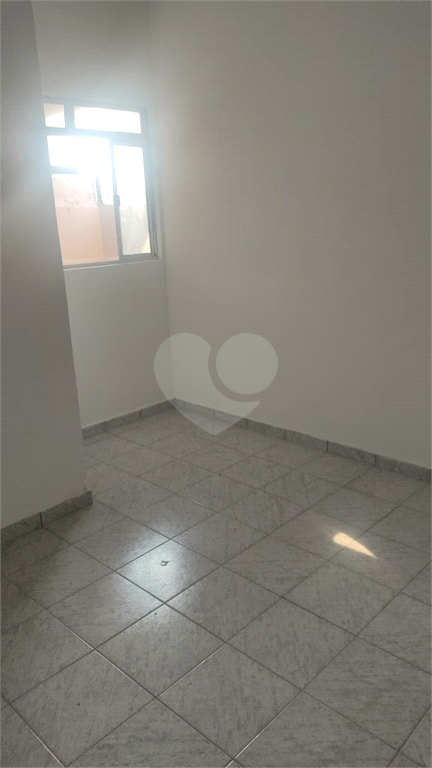 Aluguel Apartamento Guarulhos Vila São João REO1006873 13