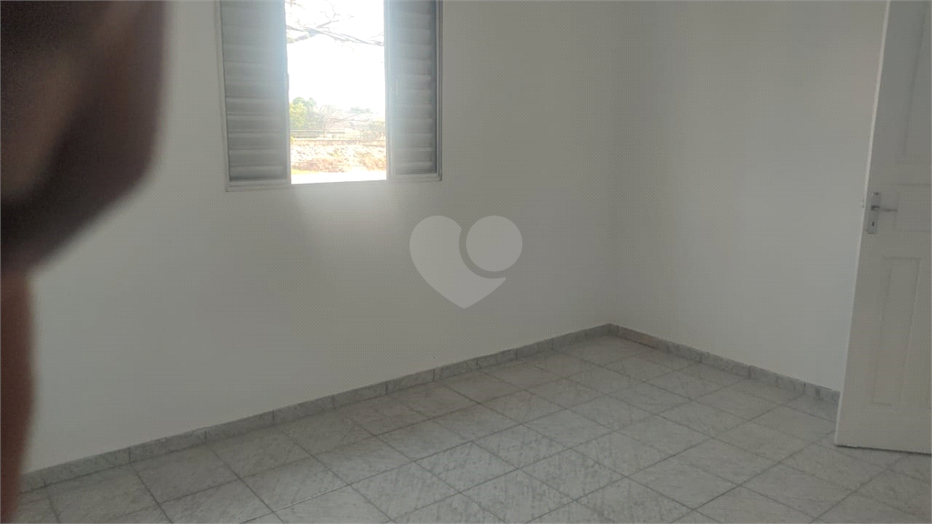 Aluguel Apartamento Guarulhos Vila São João REO1006873 8