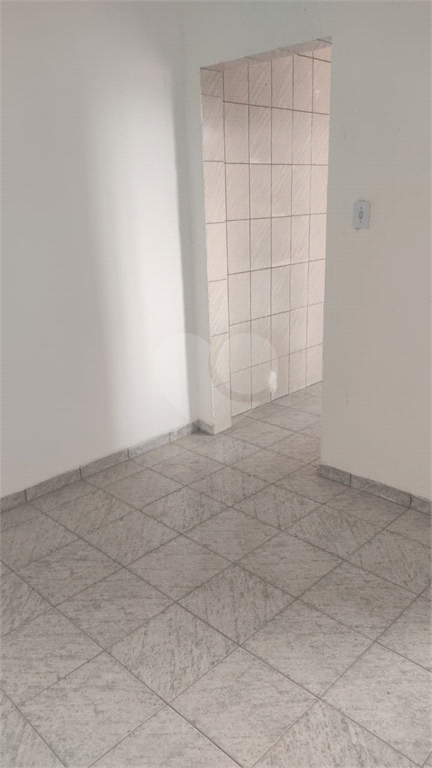 Aluguel Apartamento Guarulhos Vila São João REO1006873 11