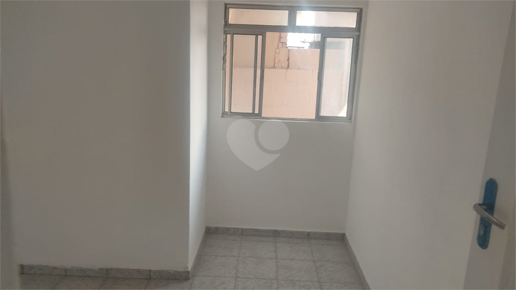 Aluguel Apartamento Guarulhos Vila São João REO1006873 3