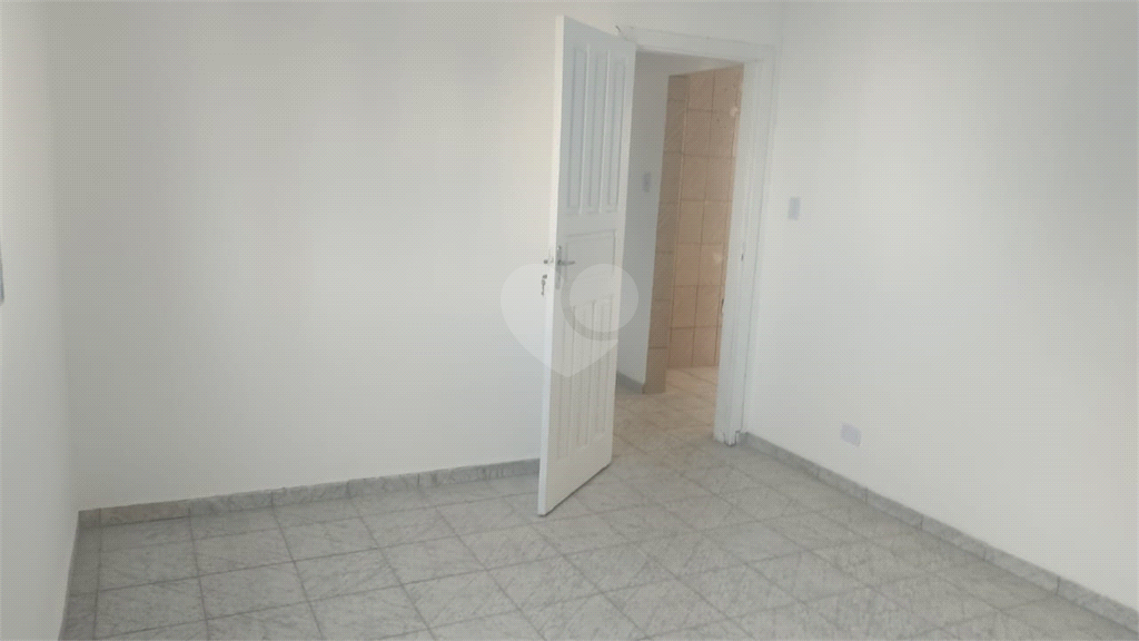 Aluguel Apartamento Guarulhos Vila São João REO1006873 10