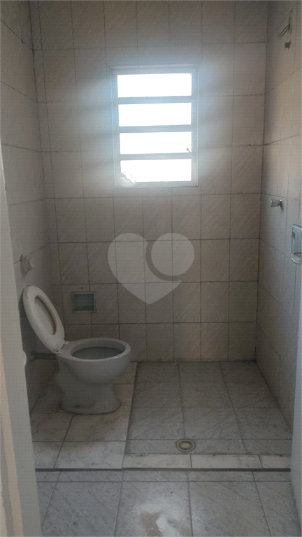 Aluguel Apartamento Guarulhos Vila São João REO1006873 12