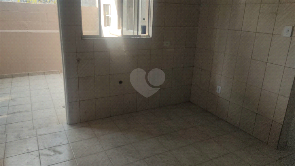 Aluguel Apartamento Guarulhos Vila São João REO1006873 16