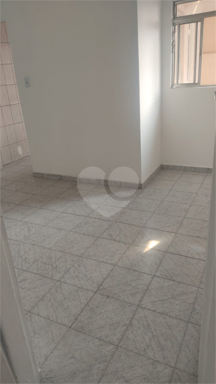 Aluguel Apartamento Guarulhos Vila São João REO1006873 6