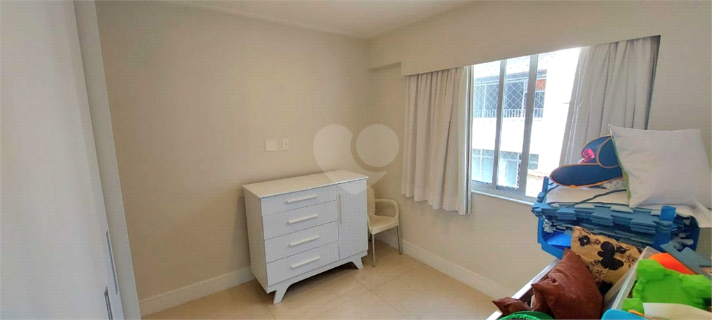 Venda Apartamento Rio De Janeiro Tijuca REO1006894 13