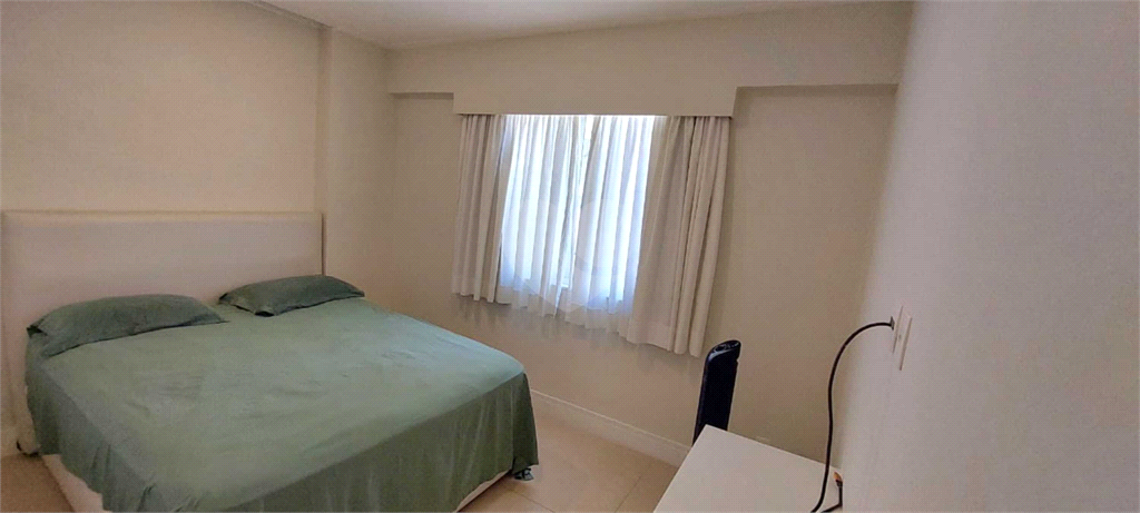 Venda Apartamento Rio De Janeiro Tijuca REO1006894 9