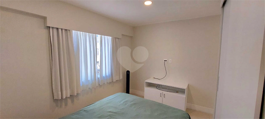 Venda Apartamento Rio De Janeiro Tijuca REO1006894 28