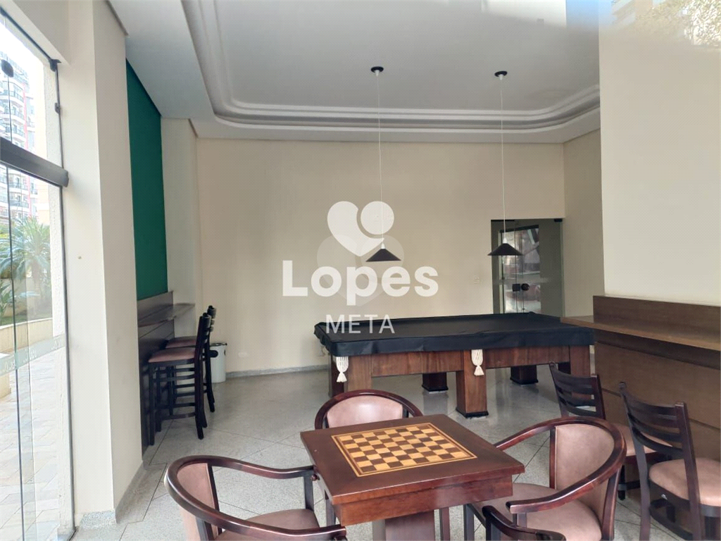 Venda Apartamento São José Dos Campos Altos Do Esplanada REO1006916 29