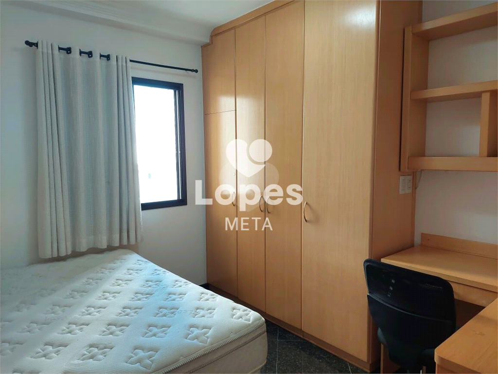 Venda Apartamento São José Dos Campos Altos Do Esplanada REO1006916 15