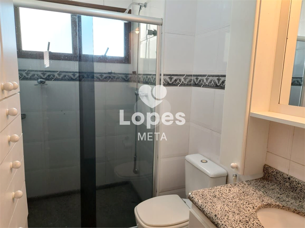 Venda Apartamento São José Dos Campos Altos Do Esplanada REO1006916 19