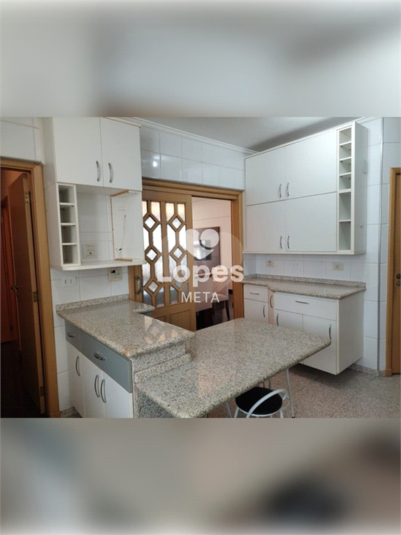 Venda Apartamento São José Dos Campos Altos Do Esplanada REO1006916 10