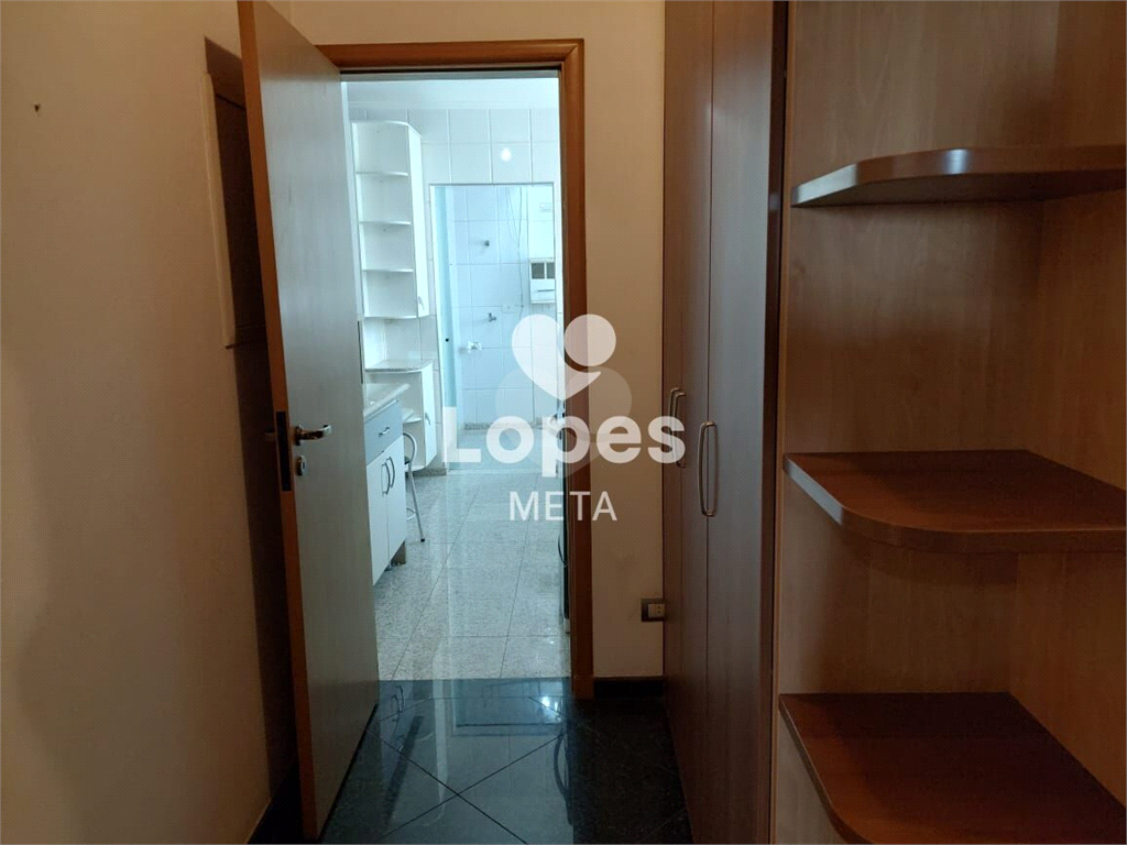 Venda Apartamento São José Dos Campos Altos Do Esplanada REO1006916 12