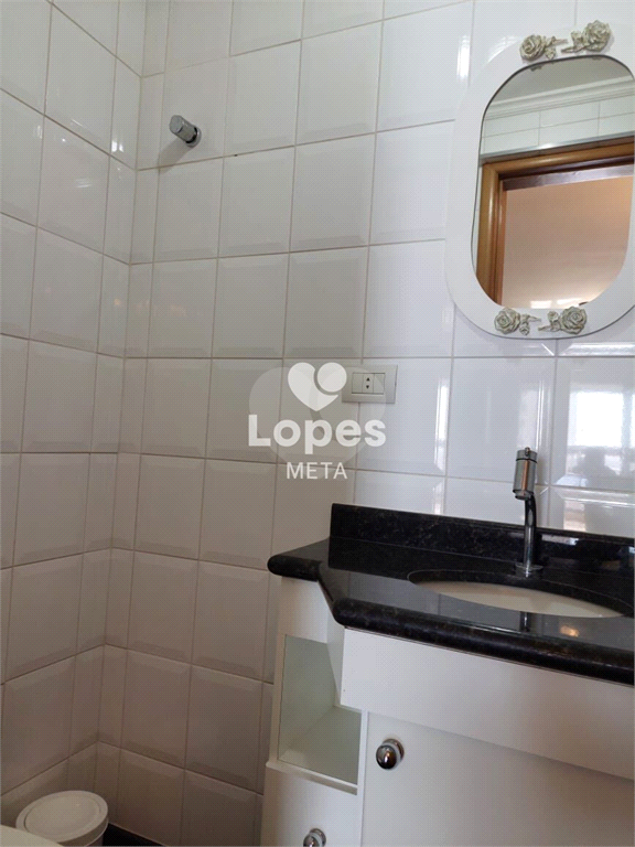 Venda Apartamento São José Dos Campos Altos Do Esplanada REO1006916 23