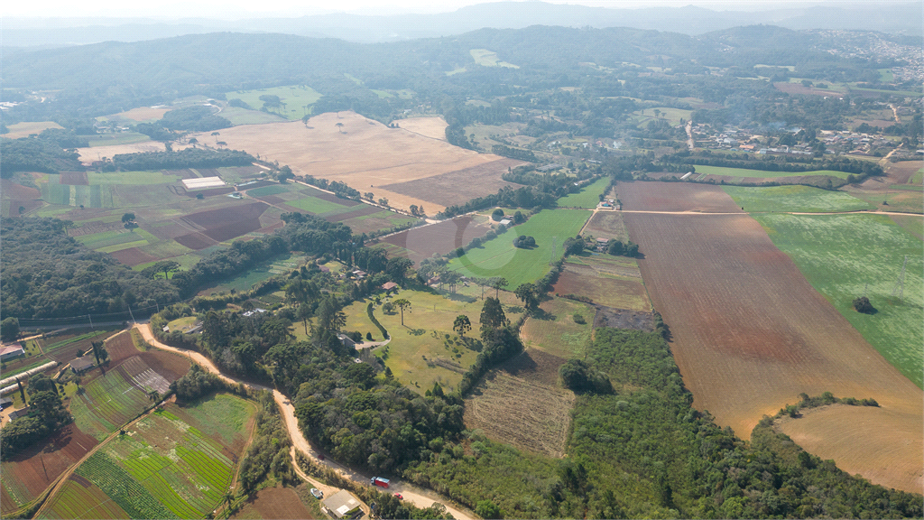 Venda Chácara Almirante Tamandaré Botiatuba REO1006922 107