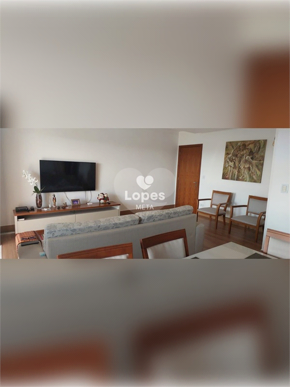 Venda Apartamento São José Dos Campos Jardim Satélite REO1006924 8