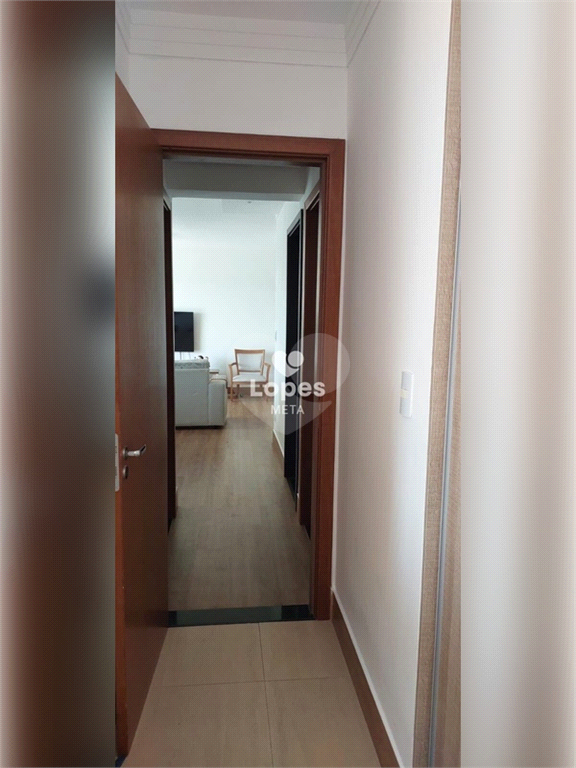 Venda Apartamento São José Dos Campos Jardim Satélite REO1006924 17