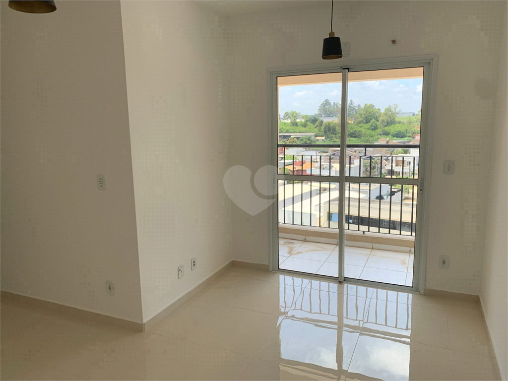 Venda Apartamento Sorocaba Jardim Nova Manchester REO1006941 16