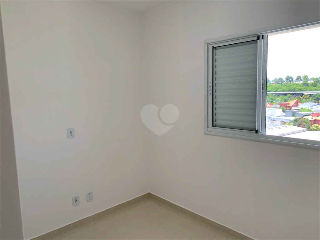 Venda Apartamento Sorocaba Jardim Nova Manchester REO1006941 12