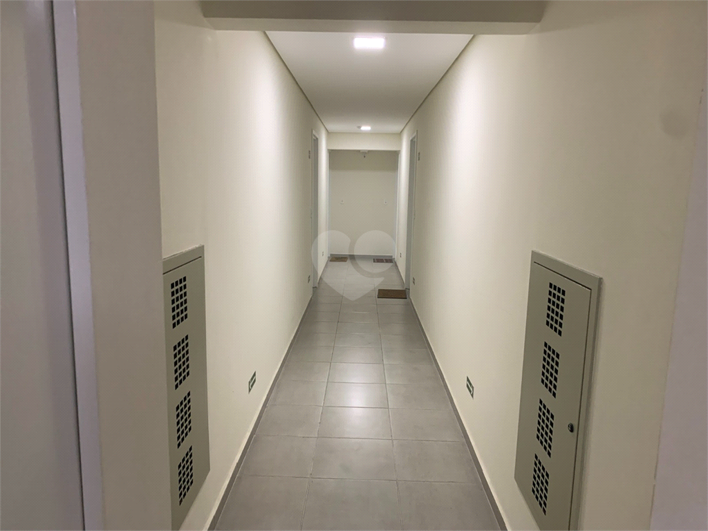 Venda Apartamento Sorocaba Jardim Nova Manchester REO1006941 20