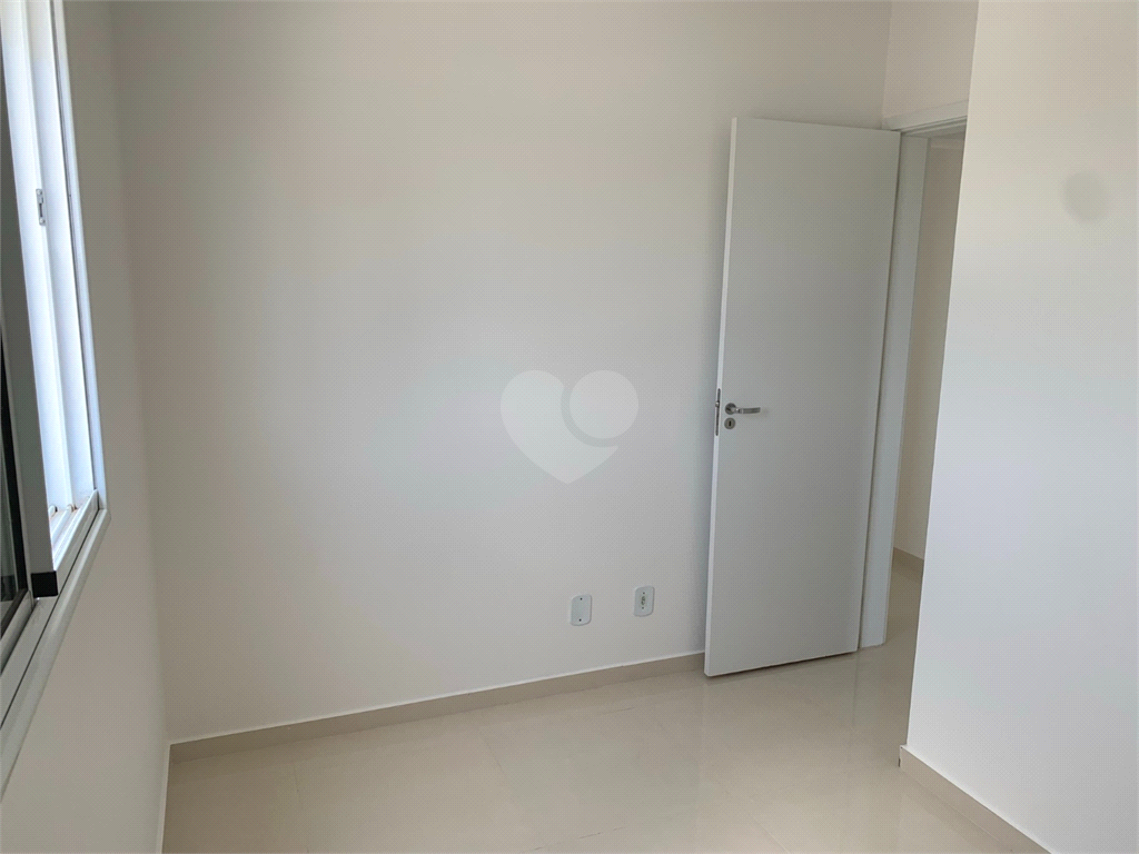 Venda Apartamento Sorocaba Jardim Nova Manchester REO1006941 13