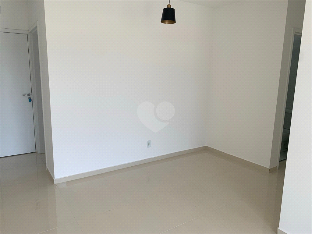 Venda Apartamento Sorocaba Jardim Nova Manchester REO1006941 4