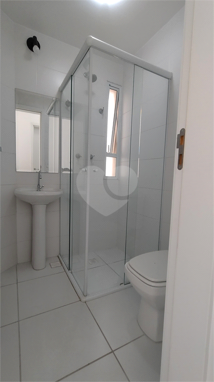 Venda Apartamento Sorocaba Jardim Nova Manchester REO1006941 14