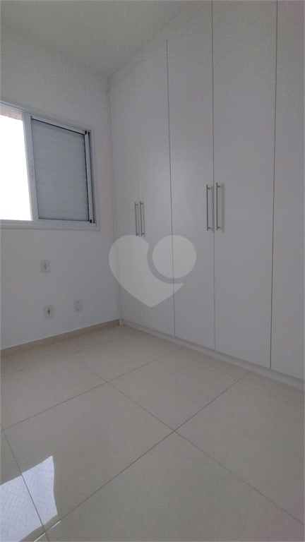 Venda Apartamento Sorocaba Jardim Nova Manchester REO1006941 15