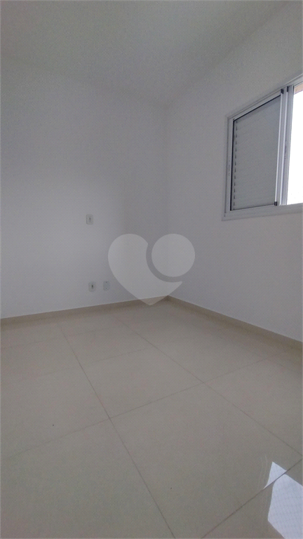 Venda Apartamento Sorocaba Jardim Nova Manchester REO1006941 17